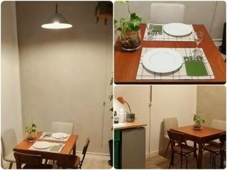 Verde Loft - 4