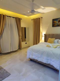 The Petals Residences - 9