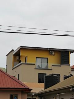 The Petals Residences - 7