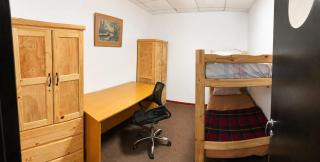 Estudio Residencias - 8