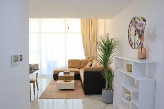 Tranquil 2BR Hideaway - Peaceful Urban Retreat - 2