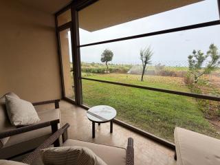 Taghazout Luxury Appartement - 7
