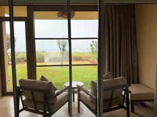 Taghazout Luxury Appartement - 6