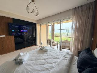 Taghazout Luxury Appartement - 4