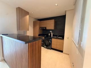 Taghazout Luxury Appartement - 3
