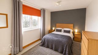 2BR- Ideal for Hospital Visits & Contractors - 6
