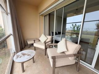 Taghazout Luxury Appartement - 1