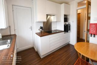 2BR- Ideal for Hospital Visits & Contractors - 3