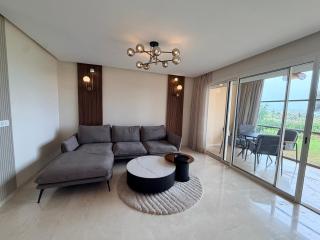 Taghazout Luxury Appartement - 9