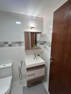 Loft Rondelli - 5