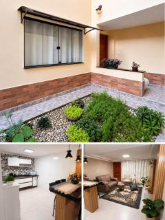 Loft Rondelli - 4