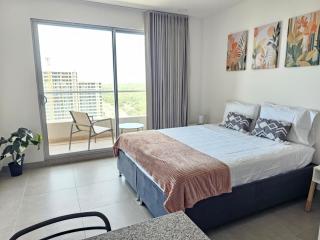 Loft Panorámico Frente al Mar | Don Jaca - 4