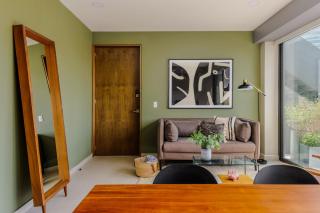 Alcazar Apartments - 0