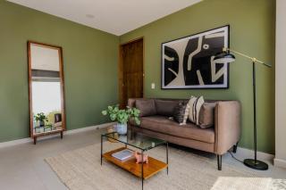 Alcazar Apartments - 4