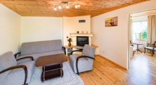 The River House - 1