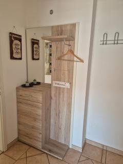 Moderne Ferienwohnung für 2 im Allgäu nähe Bodensee - 2