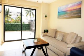 Beautiful apartment near to the beach - 6