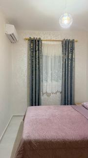 Al-Hoceima Apartments - 6