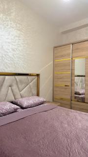 Al-Hoceima Apartments - 1