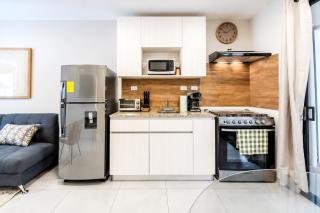 NEW! Elegant and modern home near Comalapa airport - 7