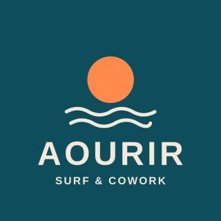 Aourir Surf & Cowork House - 0