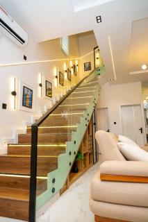 Crest Apartment - 2