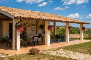 affittacamere b&b l'aurora Montelparo - 3