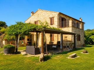 affittacamere b&b l'aurora Montelparo - 8
