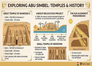 Hllol Hotel Abu Simbel - 6