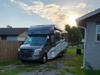 Bentonville Basecamp - Near Trails & Downtown - 6