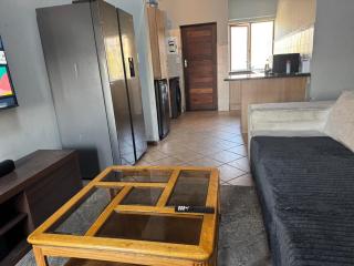 Apartment at Zambezi - 8