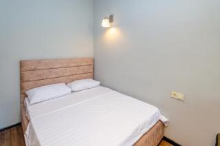 M6 Great apartment near Republic Square - Erevan - 5