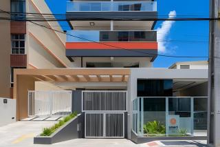 Studio moderno e inteligente à beira-mar em Salvador - 2