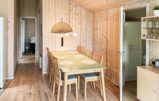 Superbe Maison À Rødby Avec Sauna - 1