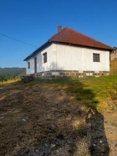 Jankovic Homeplace - 0