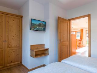 Appartements neben der Gondelbahn - Haus Nord - 3