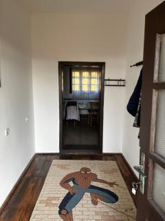 Jankovic Homeplace - 8
