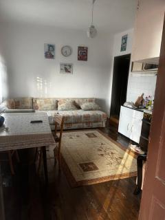 Jankovic Homeplace - 7