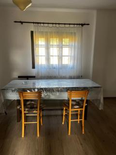 Jankovic Homeplace - 4