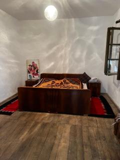 Jankovic Homeplace - 3