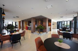 Hotel Miguna - 8