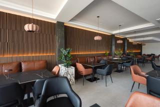 Hotel Miguna - 7