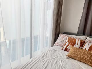 Stylish 2BR Home with Swimming Pool near Robinsons Mall - 6