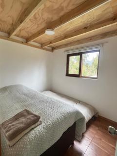 Casa peumayen - 3