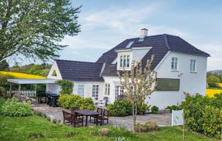 Nice Home In Tranekær With Wifi - 9