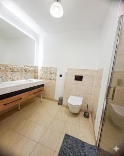 Mazury Villa Ecomfort - 9