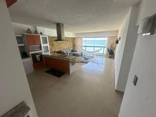 Conjunto Res Privado Don Bartolo Porlamar Margarita - 3