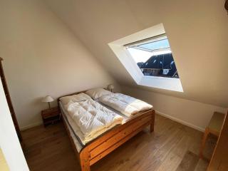 Ferienwohnung ''Meeresrauschen'' Schönberger Strand - 5