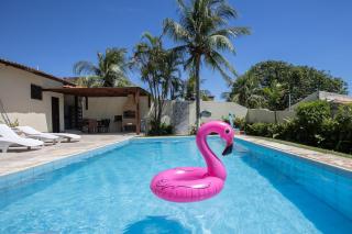 Casa Maicé in Cumbuco - 3