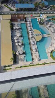 Salinas Beach Resort - MB1 - 0